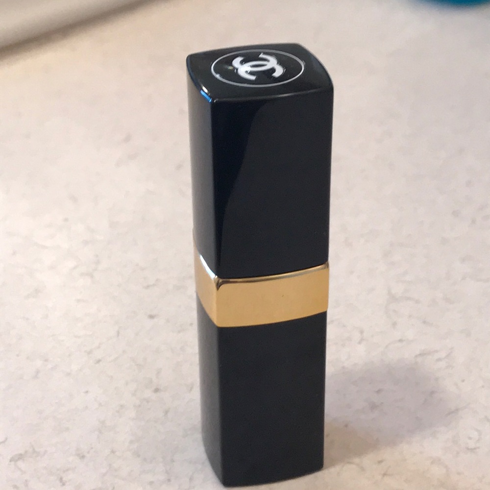 Lipstick